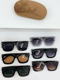 Picture of Tom Ford Sunglasses _SKUfw55766686fw